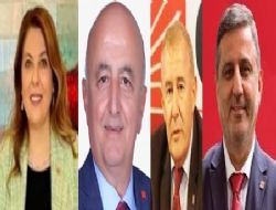 CHP LSTESNE ELVAN IIK GEZM DAMGASI